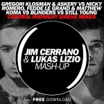 03 Control Midnight Sirene Minds1