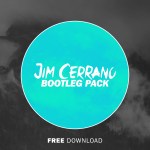 03 Summer Bootleg Pack 3 Deluxe1