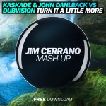 06 Turn It A Little More21