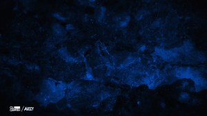 Arccy Wallpaper Computer1