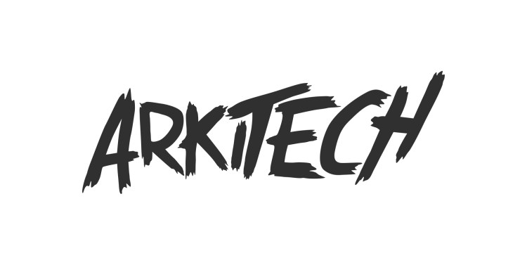 arkitech horizon1