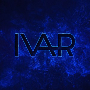 Facebook Profile Picture 11