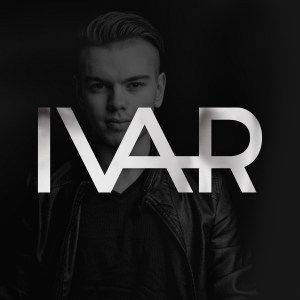 Facebook Profile Picture 21