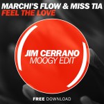 Feel The Love BP Deluxe1