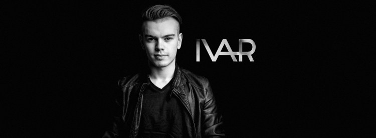 Ivar Facebook Cover 21