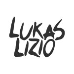 Lukas Lizio