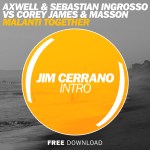 Malanti Together Deluxe1