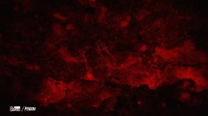 Pendom Wallpaper Computer1