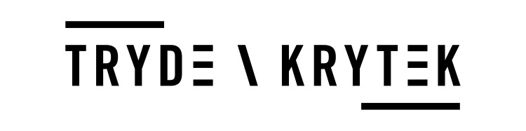 Tryde Krytek full large5000