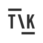 Tryde Krytek small 5000