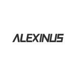 Alexinus logo