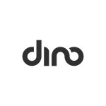 Dino Website Square1