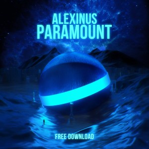 Alexinus - Paramount