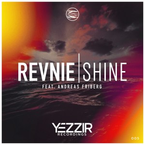 Yezzir 005 Shine