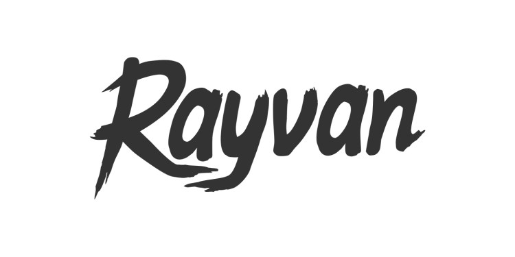 Rayvan Large