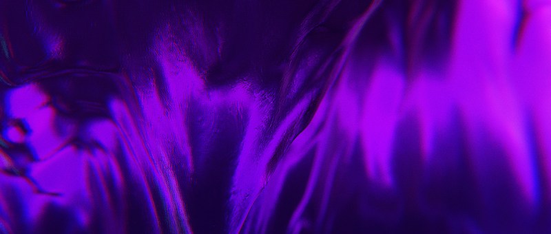 Bounce Across My Hook - Header