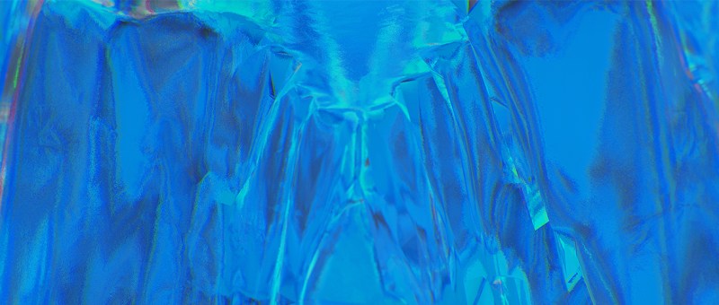 Jim Cerrano We Watch The Grey Sapphire Header