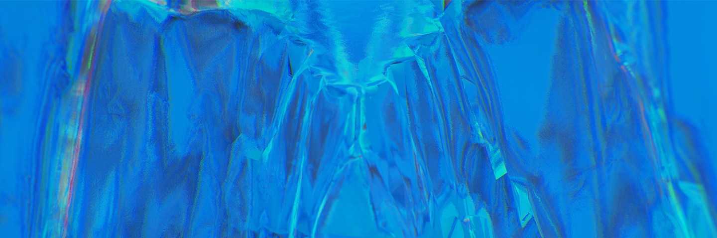 Jim Cerrano We Watch The Grey Sapphire Header