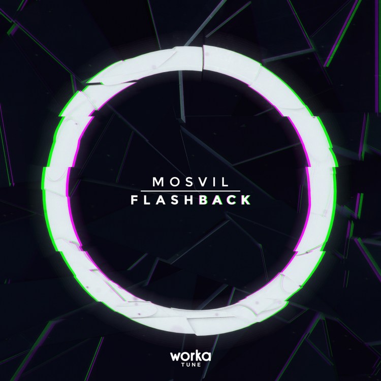 Worka Tune Mosvil Flashback