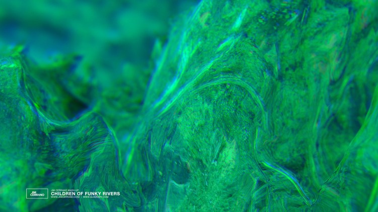 children-of.funky-rivers-wallpaper-big