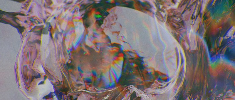 Jim Cerrano - Mantra Sing2Me - Header