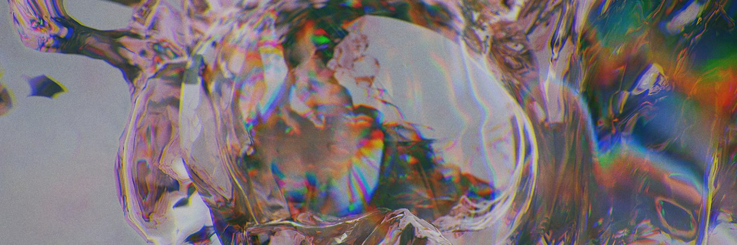 Jim Cerrano - Mantra Sing2Me - Header