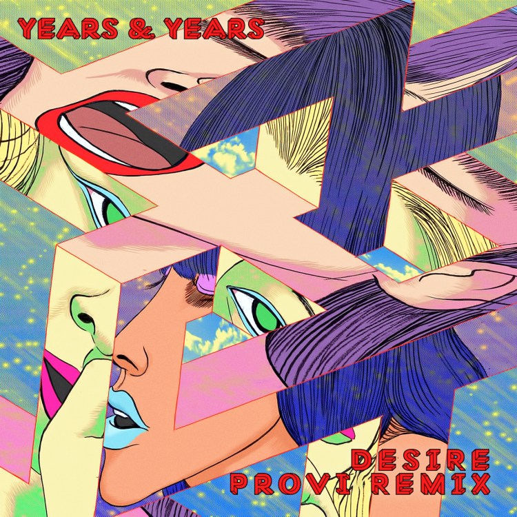 Provi - Desire - Cover (1400)