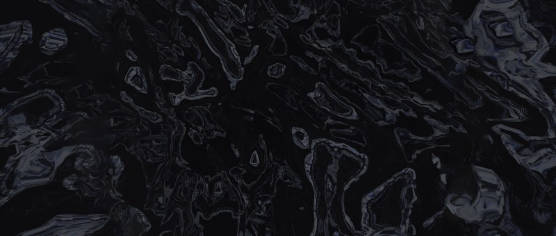 jim cerrano worka tune boom bitch edm header