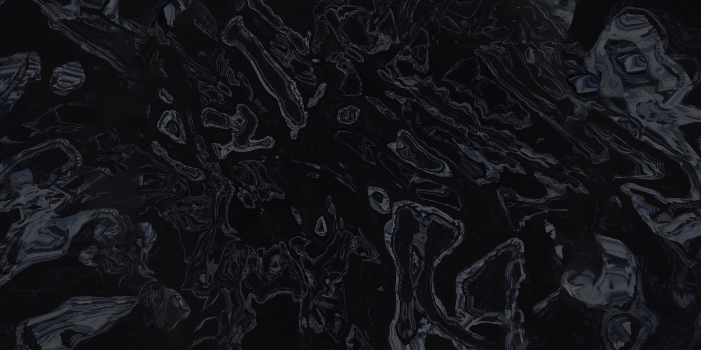 jim cerrano worka tune boom bitch edm header