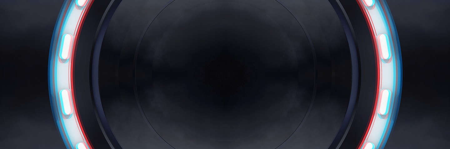 rayvan worka tune come alive header