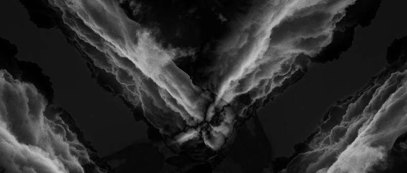 san di untouchable sakura call mashup edit free download