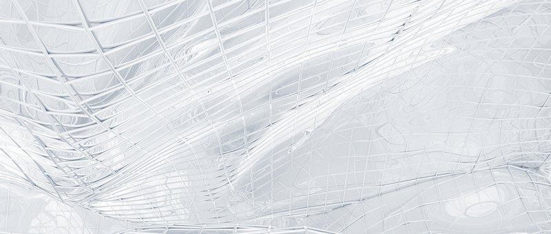 mosvil my house worka tune guigraph