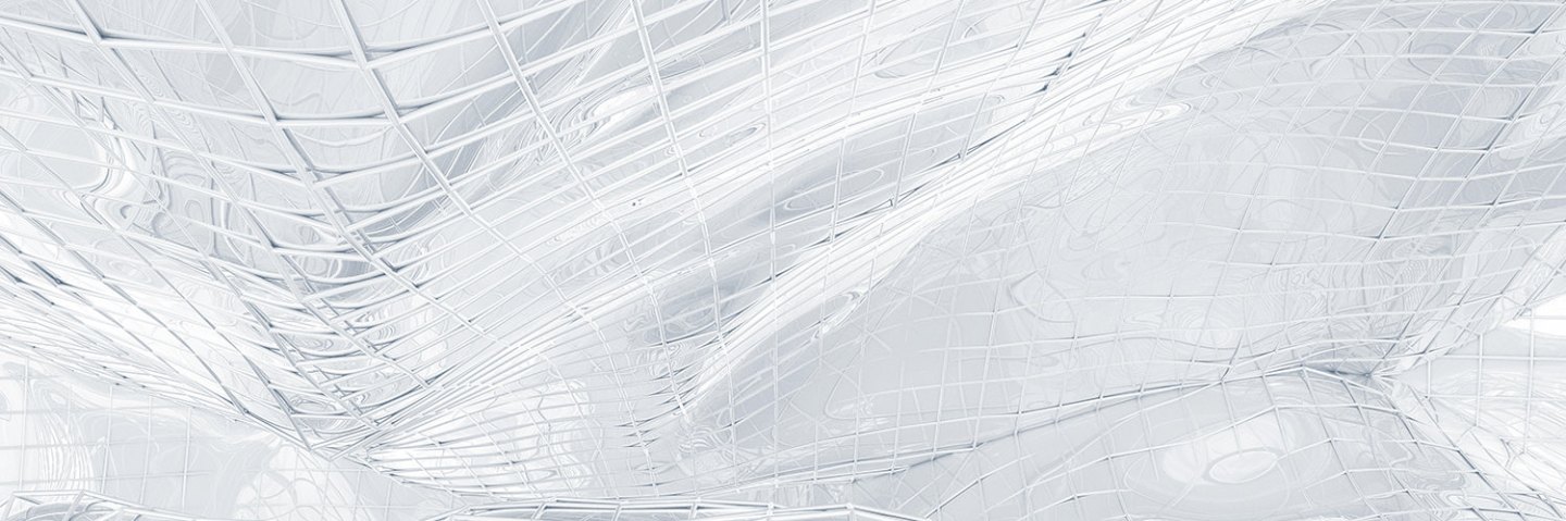 mosvil my house worka tune guigraph