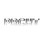 prcht-logo-900